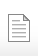 Complete Opportunists : First-Generation College Students' Experiences ...
